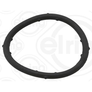 Joint Système de Refroidissement Elring - Adaptation universelle pour VW, Audi, Ford, Škoda, Seat - Publicité Joint Système de Refroidissement Elring - Adaptation universelle pour VW, Audi, Ford, Škoda, Seat - Publicité