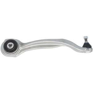 REINHOCH RH04-3061 Bras de suspension supérieur droit - Publicité REINHOCH RH04-3061 Bras de suspension supérieur droit - Publicité