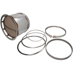 DINEX 2AI000 Filtre à Particules - Filtre à particules, Euro 6 - Publicité DINEX 2AI000 Filtre à Particules - Filtre à particules, Euro 6 - Publicité