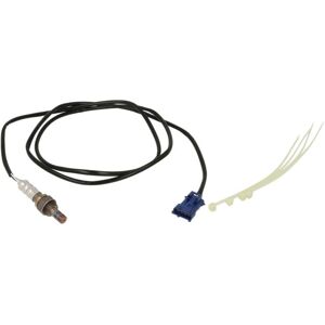 Sonde lambda NGK 91719 - Chauffée, 1850mm, 4 Conducteurs - Publicité Sonde lambda NGK 91719 - Chauffée, 1850mm, 4 Conducteurs - Publicité