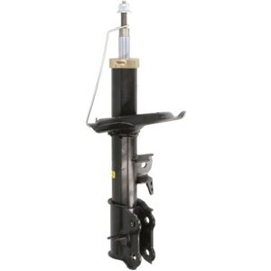 Amortisseur Monroe G7115 - Système de suspension - Publicité Amortisseur Monroe G7115 - Système de suspension - Publicité