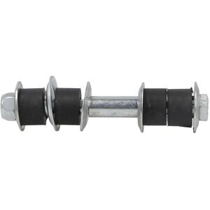 Tige stabilisatrice FAG 818 0652 10 pour Mitsubishi - 127mm M10x1.25 - Publicité Tige stabilisatrice FAG 818 0652 10 pour Mitsubishi - 127mm M10x1.25 - Publicité