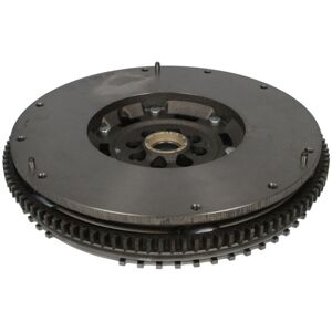 LUK ZMS 415 0363 11 - Volant - Publicité LUK ZMS 415 0363 11 - Volant - Publicité