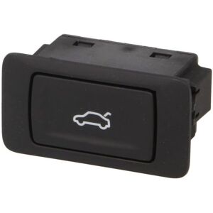 Topran Interrupteur de Hayon - Compatible avec Audi A4 A6 A7 Q3 Q5 - Publicité Topran Interrupteur de Hayon - Compatible avec Audi A4 A6 A7 Q3 Q5 - Publicité