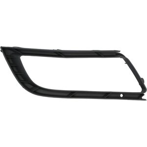 BLIC 6502-07-7526931P Pare-chocs grille d'aération avant gauche - Publicité BLIC 6502-07-7526931P Pare-chocs grille d'aération avant gauche - Publicité