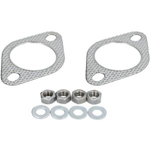 Pièces de montage, échappement BM CATALYSTS FK91380B - Publicité Pièces de montage, échappement BM CATALYSTS FK91380B - Publicité