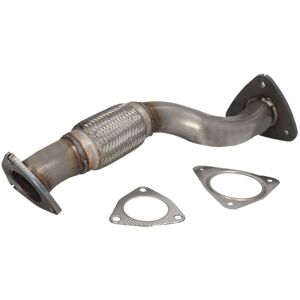 Tuyau d'échappement BM CATALYSTS BM50486 - Publicité Tuyau d'échappement BM CATALYSTS BM50486 - Publicité
