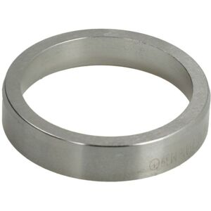 Bague de siège de soupape TRW 92-25016 - Publicité Bague de siège de soupape TRW 92-25016 - Publicité