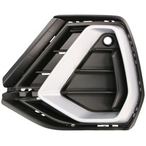 Pare-chocs - Grille d'aération BLIC 6502-07-0044917P - Publicité Pare-chocs - Grille d'aération BLIC 6502-07-0044917P - Publicité