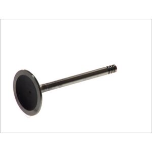 Soupape FRECCIA R4806/S - Siège 45°, Diamètre 39,5mm, Tige 7mm - Publicité Soupape FRECCIA R4806/S - Siège 45°, Diamètre 39,5mm, Tige 7mm - Publicité
