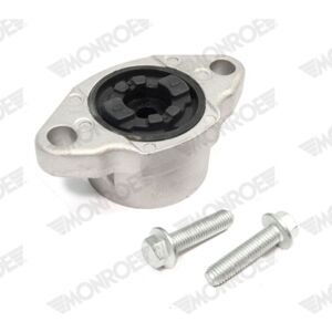 MONROE MK536 Kit de réparation, amortisseur - Shock Absorber Mounting - Publicité MONROE MK536 Kit de réparation, amortisseur - Shock Absorber Mounting - Publicité