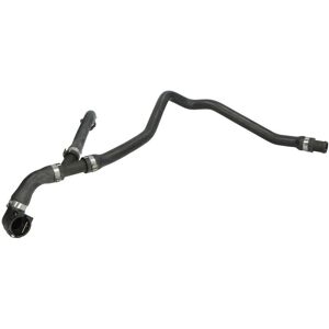 Tuyau de chauffage GATES 02-3590 - Publicité Tuyau de chauffage GATES 02-3590 - Publicité