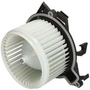 DENSO DEA12008 IVECO Daily 6 Ventilateur - HVAC - Publicité DENSO DEA12008 IVECO Daily 6 Ventilateur - HVAC - Publicité