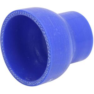 Tuyau en Silicone du Système de Refroidissement THERMOTEC SE76/51X76 - Publicité Tuyau en Silicone du Système de Refroidissement THERMOTEC SE76/51X76 - Publicité