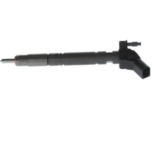 Bosch 0 986 435 455 Injecteur de carburant - Common Rail, reconditionné - Publicité Bosch 0 986 435 455 Injecteur de carburant - Common Rail, reconditionné - Publicité