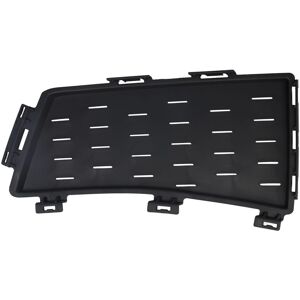 Pare-chocs - Grille d'aération BLIC 6502-07-0067941P - Publicité Pare-chocs - Grille d'aération BLIC 6502-07-0067941P - Publicité