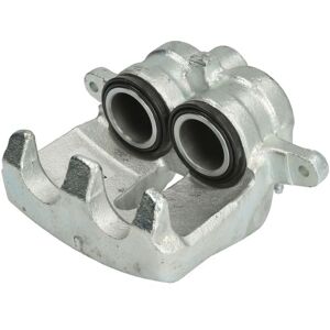 Étrier de frein Land Rover Ferodo - 48mm Pistons - Acier - Rénové - Système de freinage - Publicité Étrier de frein Land Rover Ferodo - 48mm Pistons - Acier - Rénové - Système de freinage - Publicité