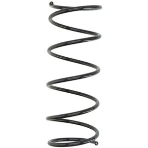 Ressort de suspension MONROE SP2320 - Publicité Ressort de suspension MONROE SP2320 - Publicité