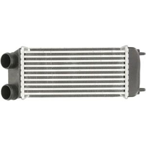 Intercooler NRF 30904 - Publicité Intercooler NRF 30904 - Publicité