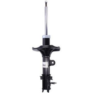 Kit d'amortisseurs Magnum Technology AG0318MT - Suspension - Publicité Kit d'amortisseurs Magnum Technology AG0318MT - Suspension - Publicité