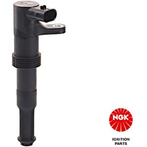 Bobine d'allumage NGK U5048 - Bobine d'allumage - Publicité Bobine d'allumage NGK U5048 - Bobine d'allumage - Publicité