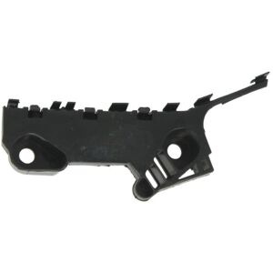 Support de pare-chocs avant gauche BLIC 5504-00-3453931P - Publicité Support de pare-chocs avant gauche BLIC 5504-00-3453931P - Publicité