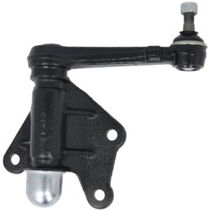CTR CA0060 Toyota 4Runner Hilux - Liaison de direction - Publicité CTR CA0060 Toyota 4Runner Hilux - Liaison de direction - Publicité