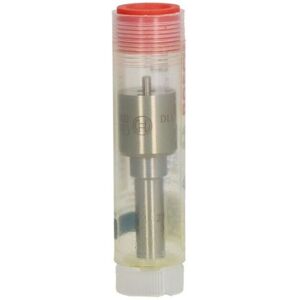 Bosch 0 433 171 263 Injecteur - Diesel, Classe 2, Trou Aveugle - Publicité Bosch 0 433 171 263 Injecteur - Diesel, Classe 2, Trou Aveugle - Publicité
