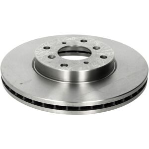 Disque de frein Bosch 0 986 478 982 - Ventilé - 282mm - 25mm - 4 trous - ECE-R90 - Publicité Disque de frein Bosch 0 986 478 982 - Ventilé - 282mm - 25mm - 4 trous - ECE-R90 - Publicité
