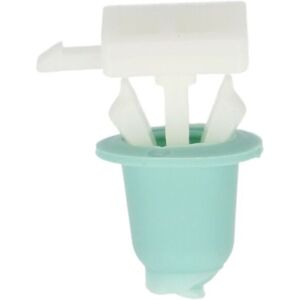 ROMIX ROM 12632 - Clip - Moulures - Lot de 10 - Publicité ROMIX ROM 12632 - Clip - Moulures - Lot de 10 - Publicité