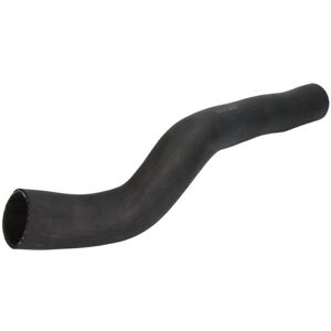 Tuyau de suralimentation THERMOTEC DCG253TT - Refroidissement du moteur - Publicité Tuyau de suralimentation THERMOTEC DCG253TT - Refroidissement du moteur - Publicité