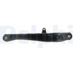 Bras de contrôle DELPHI TC5804 - Liaison de suspension pour Honda CR-V - Publicité Bras de contrôle DELPHI TC5804 - Liaison de suspension pour Honda CR-V - Publicité
