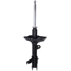 Amortisseur avant KYB 339221 - Shock Absorber - Publicité Amortisseur avant KYB 339221 - Shock Absorber - Publicité