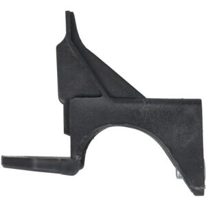 Support, pare-chocs BLIC 5504-00-0035939P - Publicité Support, pare-chocs BLIC 5504-00-0035939P - Publicité