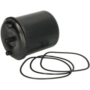 Filtre à huile FEBI BILSTEIN 194048 - Publicité Filtre à huile FEBI BILSTEIN 194048 - Publicité