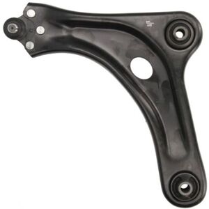 Bras de suspension DELPHI TC3707 essieu avant, gauche, avant - Publicité Bras de suspension DELPHI TC3707 essieu avant, gauche, avant - Publicité