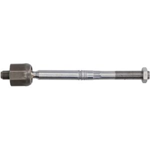 FAG Goupille de direction M16x1,5 - 236mm pour Audi Porsche - Publicité FAG Goupille de direction M16x1,5 - 236mm pour Audi Porsche - Publicité