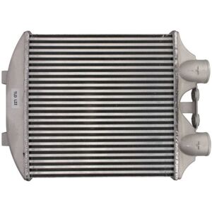 THERMOTEC DAT003TT Intercooler - Aluminium, 367x670mm, SEAT Ibiza 3 - Publicité THERMOTEC DAT003TT Intercooler - Aluminium, 367x670mm, SEAT Ibiza 3 - Publicité