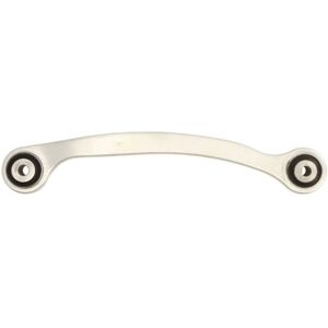 REINHOCH RH05-3032 Lien de stabilisateur - Essieu arrière, Supérieur, Droite - Publicité REINHOCH RH05-3032 Lien de stabilisateur - Essieu arrière, Supérieur, Droite - Publicité