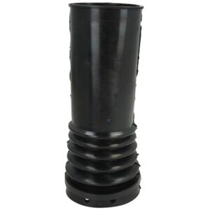 MAGNUM TECHNOLOGY A9M020MT Garde-boue de Amortisseur - Shock Absorber Boot - Publicité MAGNUM TECHNOLOGY A9M020MT Garde-boue de Amortisseur - Shock Absorber Boot - Publicité