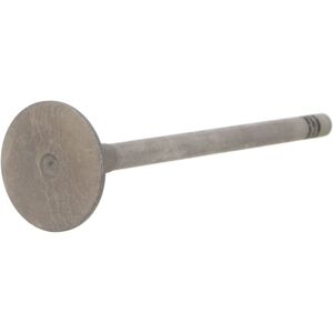 Soupape FRECCIA R6784/SNT - Siège 45°, Tige nitrurée, Tête 27,7 mm - Publicité Soupape FRECCIA R6784/SNT - Siège 45°, Tige nitrurée, Tête 27,7 mm - Publicité
