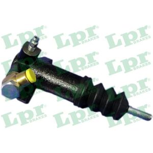 LPR 3028 - Cylindre Récepteur d'Embrayage en Fonte pour Hyundai - Publicité LPR 3028 - Cylindre Récepteur d'Embrayage en Fonte pour Hyundai - Publicité