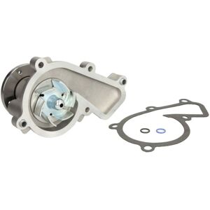 Magneti Marelli 352316171275 Pompe à eau pour Kia/Hyundai - Publicité Magneti Marelli 352316171275 Pompe à eau pour Kia/Hyundai - Publicité