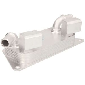 Refroidisseur d'huile THERMOTEC D4I003TT - SUV - Publicité Refroidisseur d'huile THERMOTEC D4I003TT - SUV - Publicité