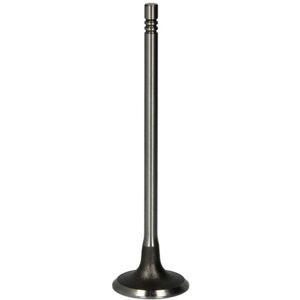 Soupape FRECCIA R6663/S - Soupape - 28,8mm, 5mm, 105,7mm - Publicité Soupape FRECCIA R6663/S - Soupape - 28,8mm, 5mm, 105,7mm - Publicité