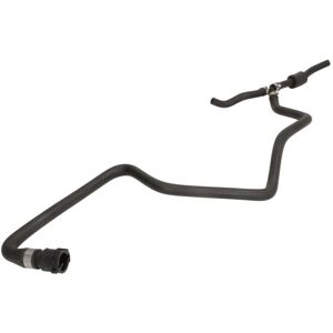 Tuyau de radiateur THERMOTEC DWB267TT - Système de refroidissement, gauche supérieur, 800mm - Publicité Tuyau de radiateur THERMOTEC DWB267TT - Système de refroidissement, gauche supérieur, 800mm - Publicité