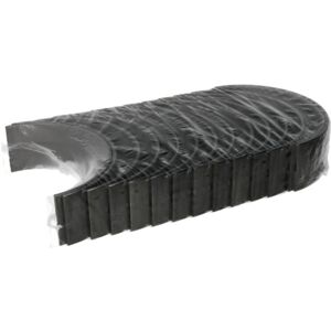 Kit de coussinets de vilebrequin MAHLE 037 HS 21041 000 - Publicité Kit de coussinets de vilebrequin MAHLE 037 HS 21041 000 - Publicité