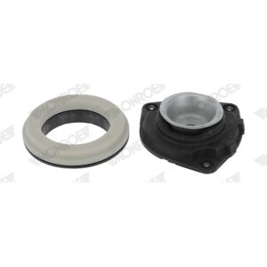 MONROE MK491L - Support de amortisseur avec roulement pour Renault, Nissan - Publicité MONROE MK491L - Support de amortisseur avec roulement pour Renault, Nissan - Publicité