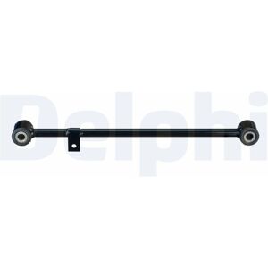 Bras de suspension DELPHI TC3922 - Pièce de suspension - Publicité Bras de suspension DELPHI TC3922 - Pièce de suspension - Publicité