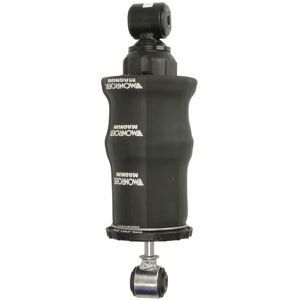 Amortisseur, suspension de cabine MONROE MAGNUM Cabin MONROE CB0299 - Publicité Amortisseur, suspension de cabine MONROE MAGNUM Cabin MONROE CB0299 - Publicité